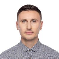 Отзыв от Михаил - Visa DTV