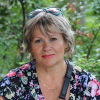 Отзыв от Олеся - Visa DTV