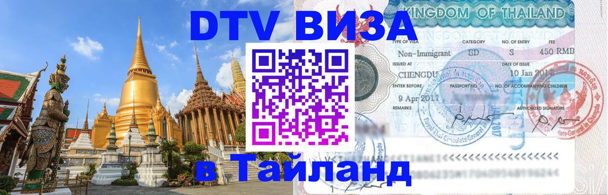 Сколько стоит DTV виза — актуальные цены, оформление даже без документов - Эль-Кувейт 